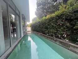 Jalan Ampang (D10), Semi-Detached #629964221